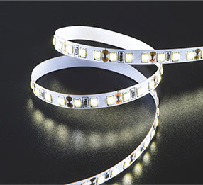 LED Lighting