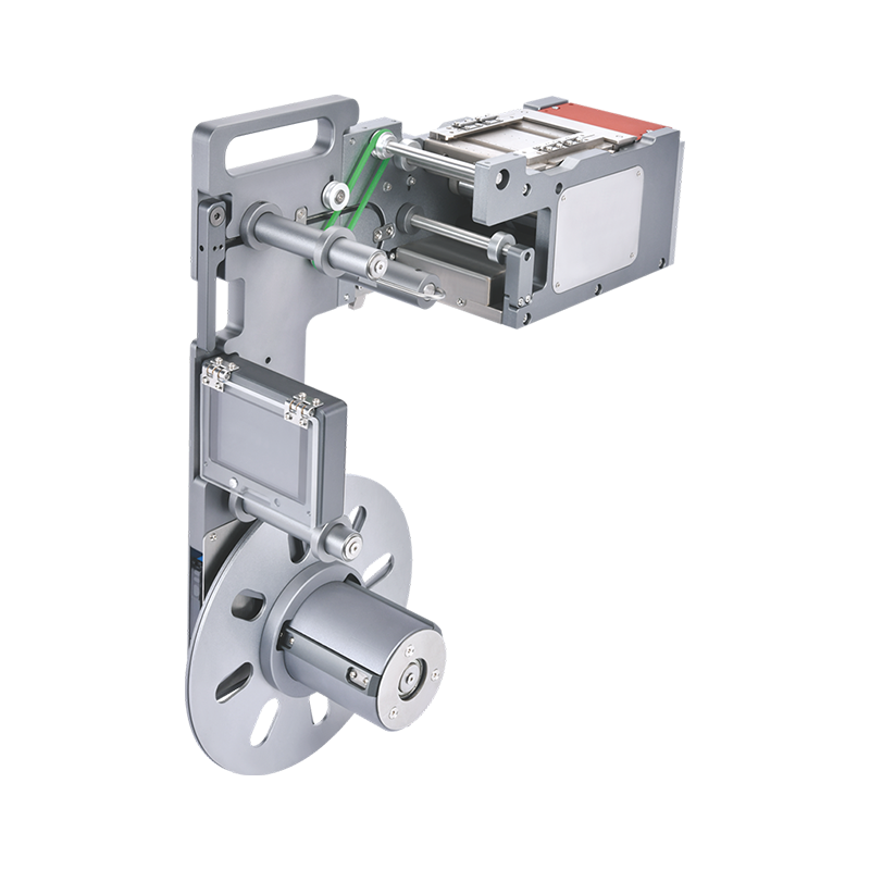 非标定制标签飞达系列