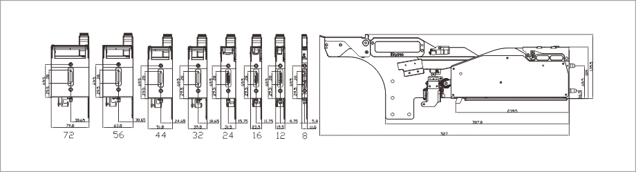 NXT系列机型电动替代供料器01.png