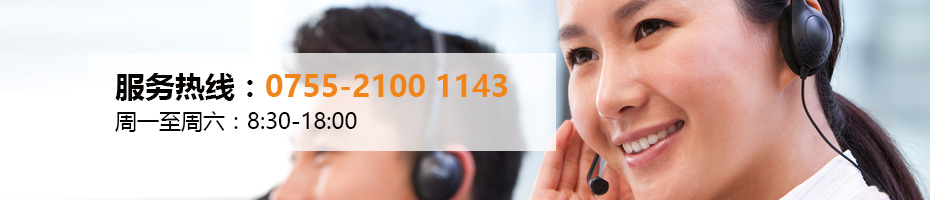 1761804359887993.jpg 1.jpg